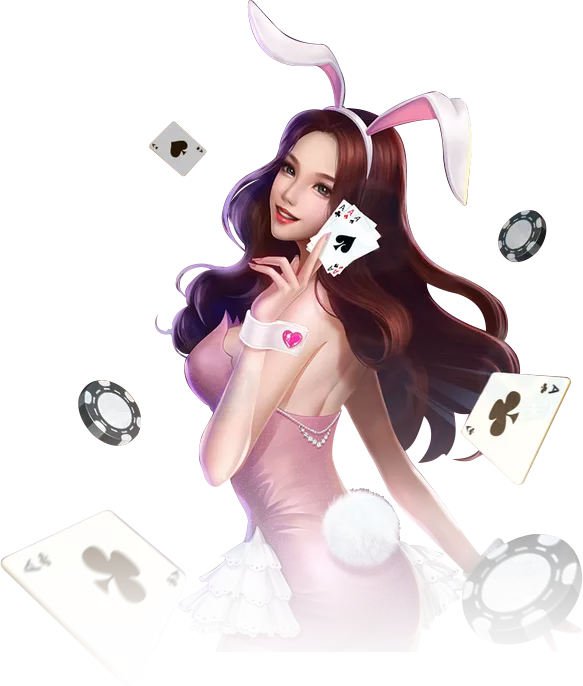 saba168