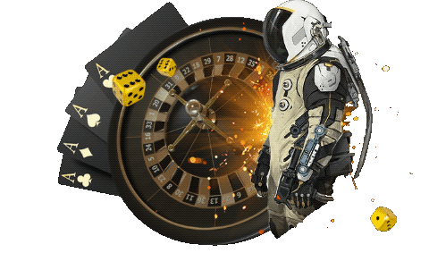 168bigbet เข้าสู่ระบบ