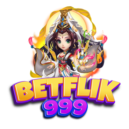 เบทฟิก 999