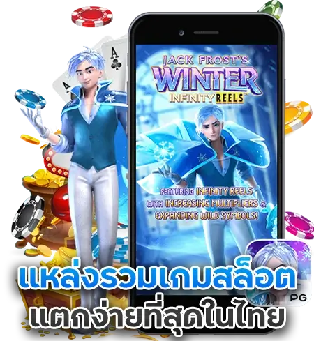 168สล็อต