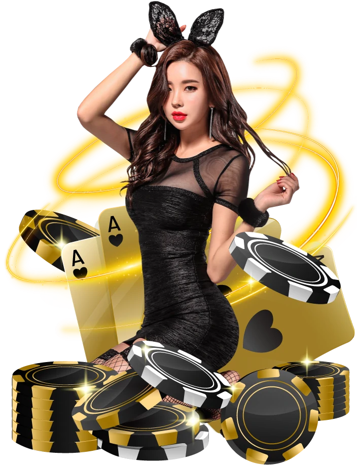 Allslot 789 wallet