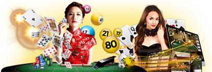 168bet สมัครสมาชิก