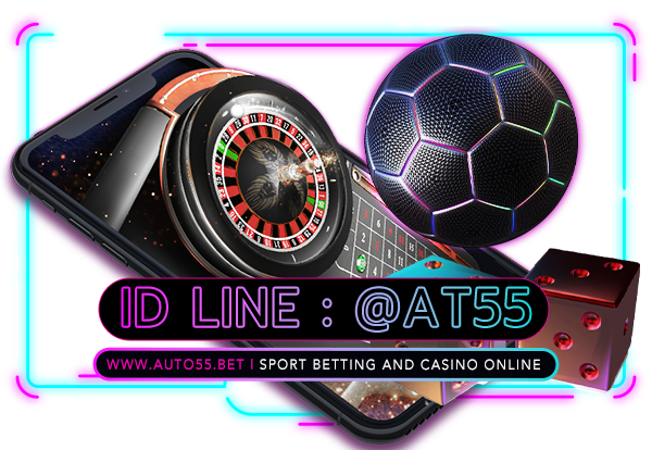 auto game slot bet1baht