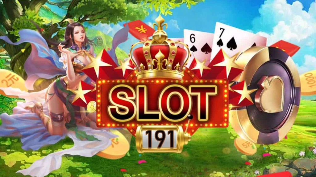 jili slot แตกง่าย