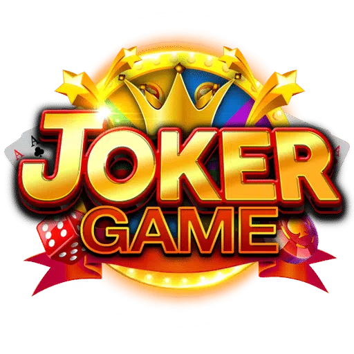 web joker slot gaming