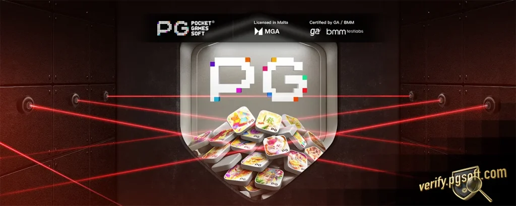 slot pg ทางเข้า