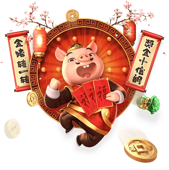 สล็อตxoเว็บตรง100%