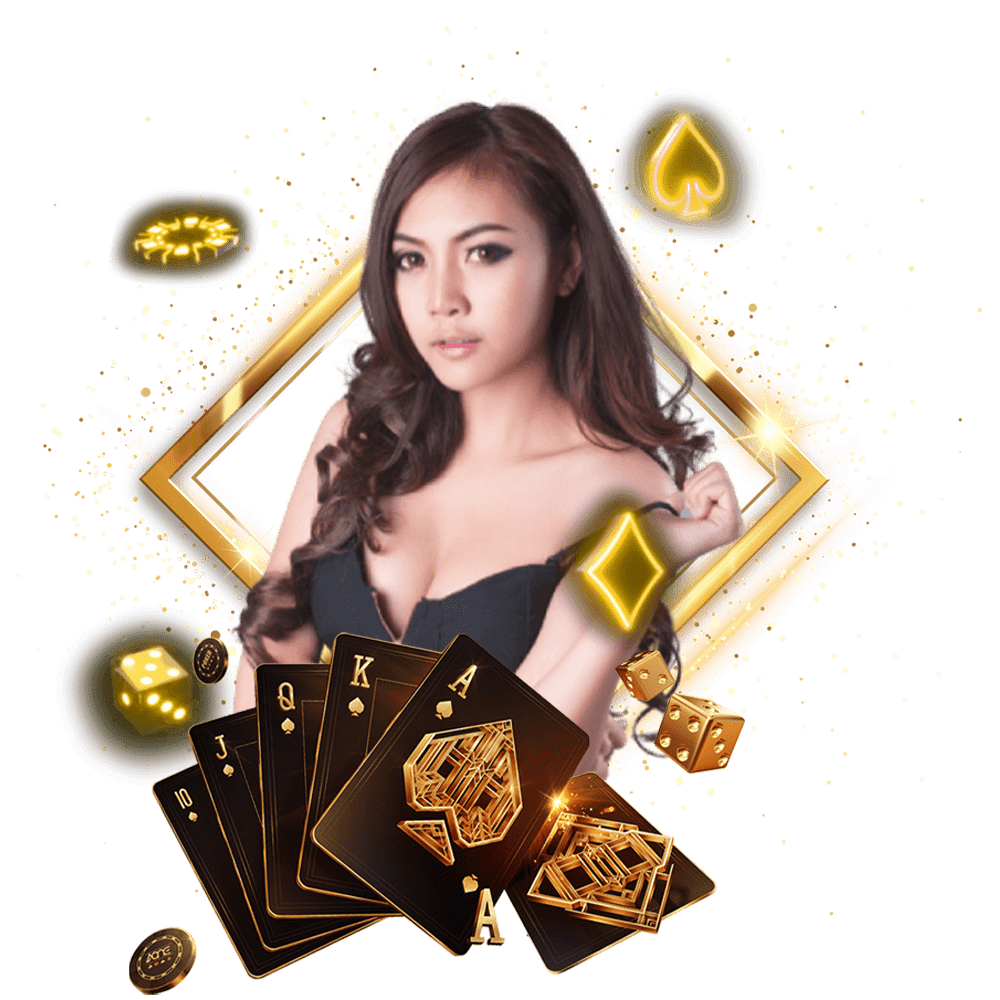 789 game slot ออโต้