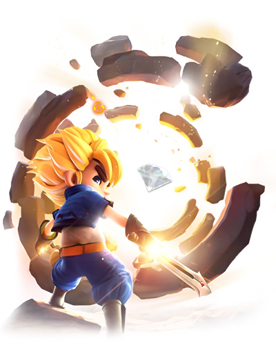 เดโม่สล็อต PG