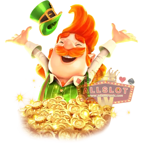 สล็อตฝากถอน true wallet