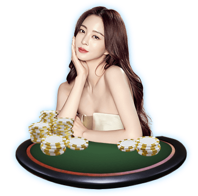 สล็อต ออโต้ ออนไลน์