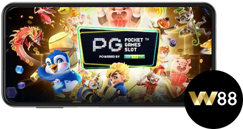 PG Slot เครดิตฟรี