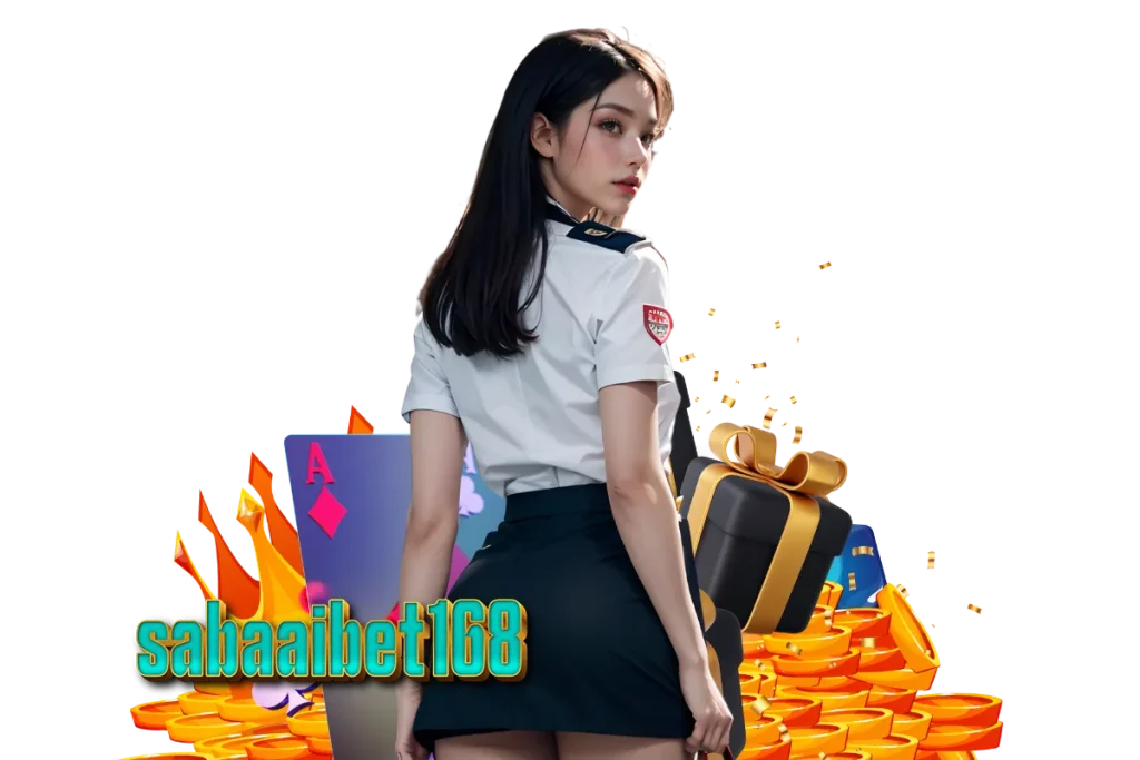 สบายเบท