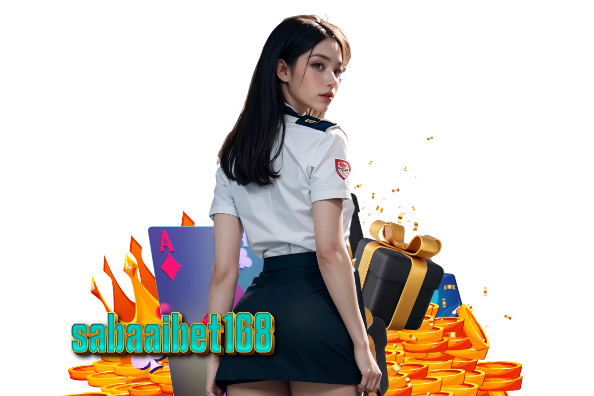 สบายเบท