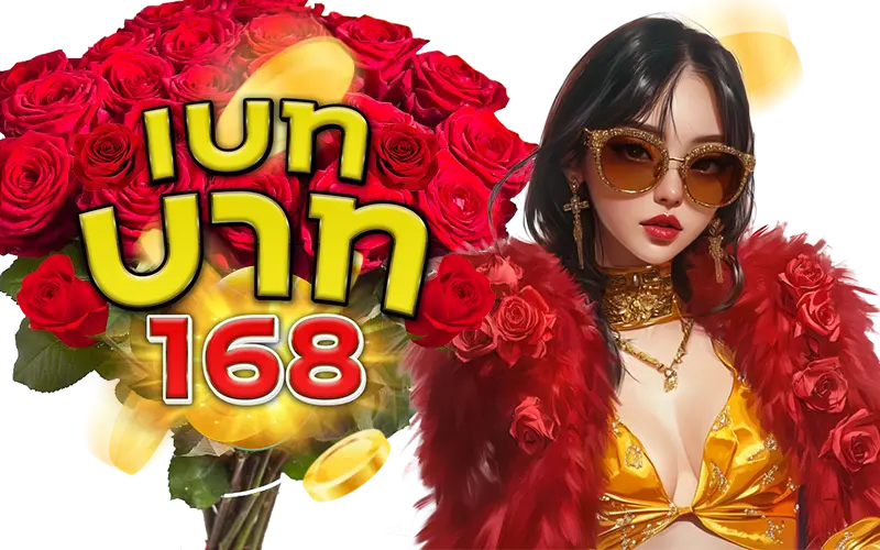 เบทบาท168